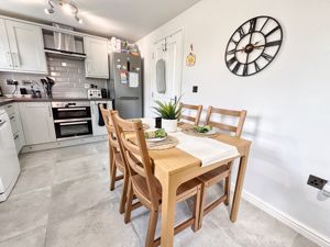 Photo 10- click for photo gallery